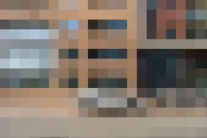 Anton Philipslaan 146 Eindhoven thumbnail 34