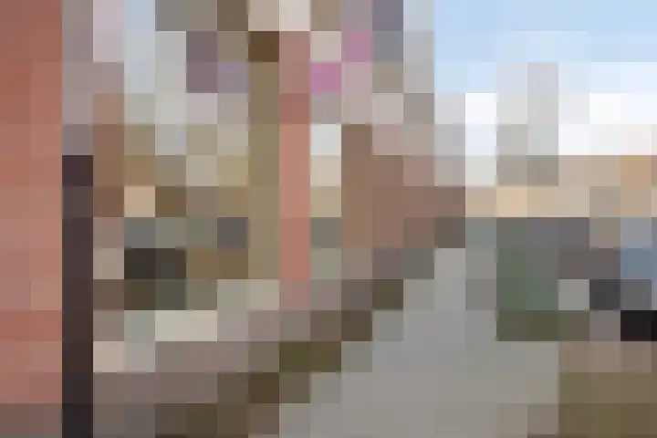Anton Philipslaan 146 Eindhoven thumbnail 35