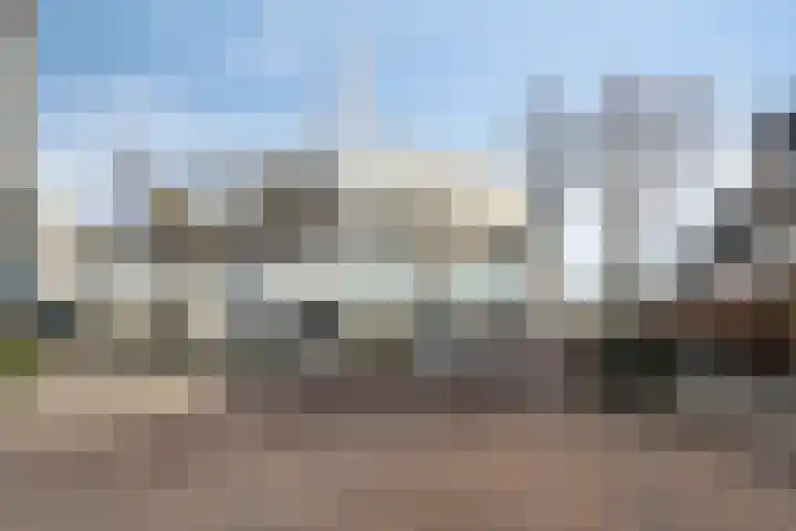 Anton Philipslaan 146 Eindhoven thumbnail 36