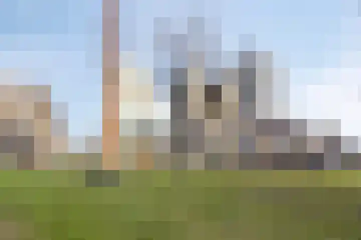 Anton Philipslaan 146 Eindhoven thumbnail 37