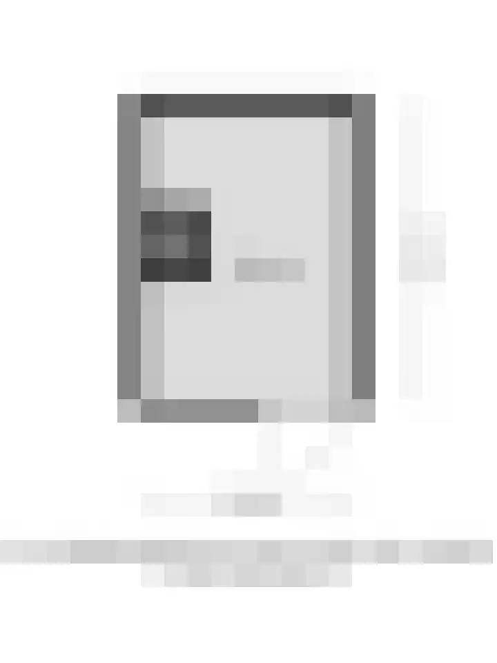 Anton Philipslaan 146 Eindhoven thumbnail 39