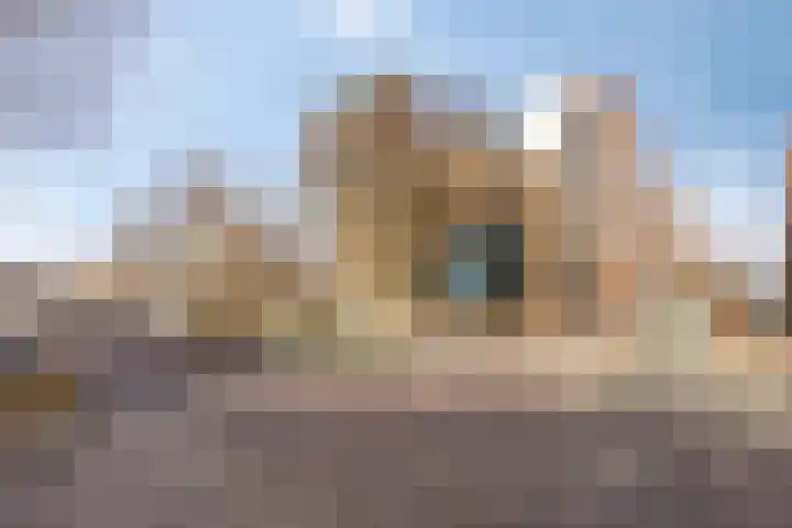 Anton Philipslaan 146 Eindhoven thumbnail 6