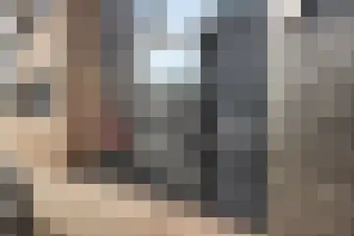 Anton Philipslaan 146 Eindhoven thumbnail 7