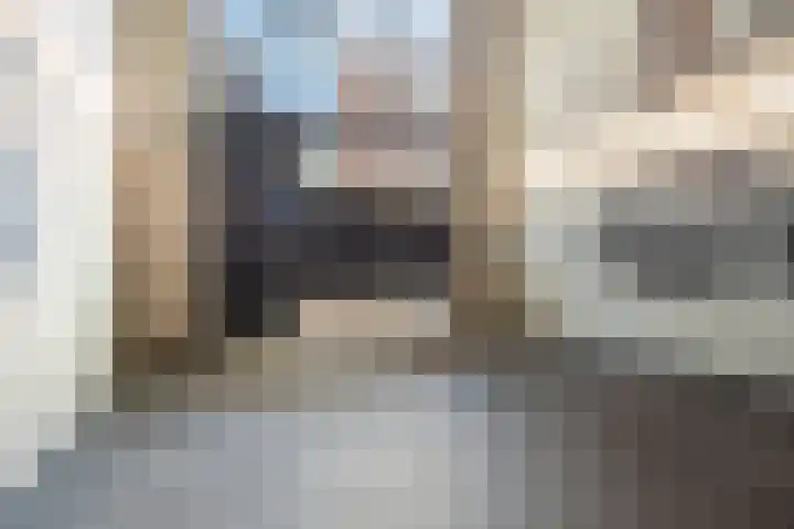 Anton Philipslaan 146 Eindhoven thumbnail 8