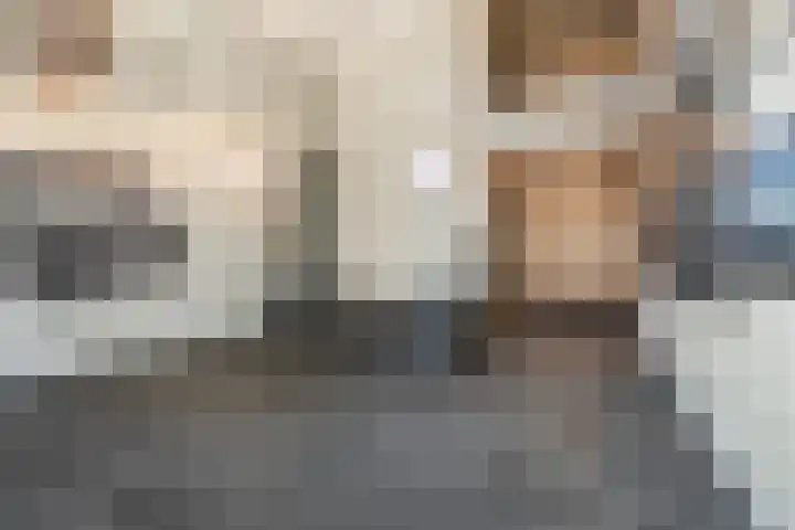 Anton Philipslaan 146 Eindhoven thumbnail 9