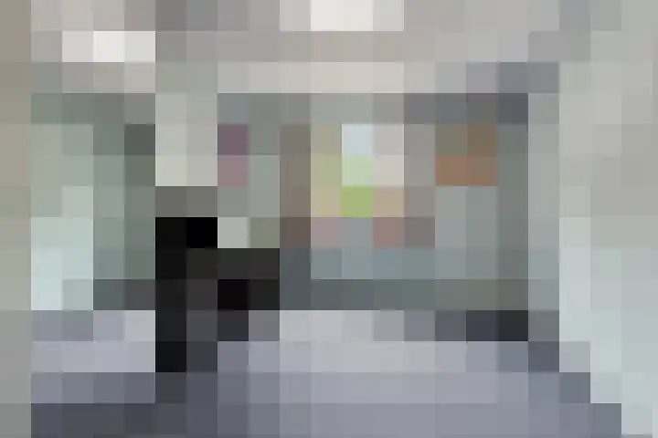 Anton Philipslaan 150 Eindhoven thumbnail 20