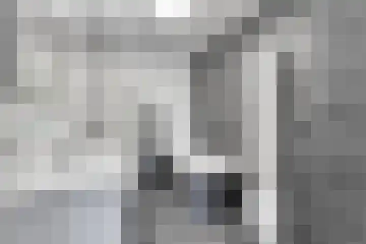 Anton Philipslaan 150 Eindhoven thumbnail 22