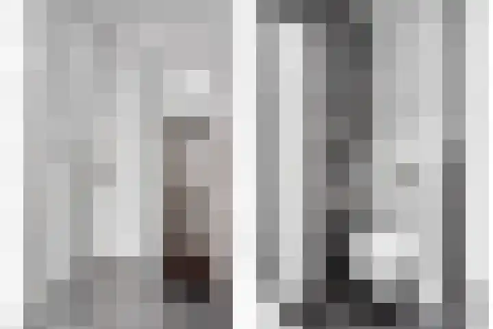 Anton Philipslaan 150 Eindhoven thumbnail 23