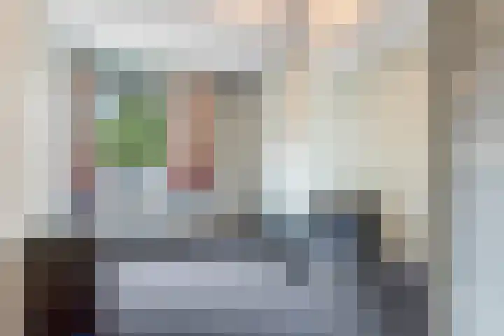 Anton Philipslaan 150 Eindhoven thumbnail 24