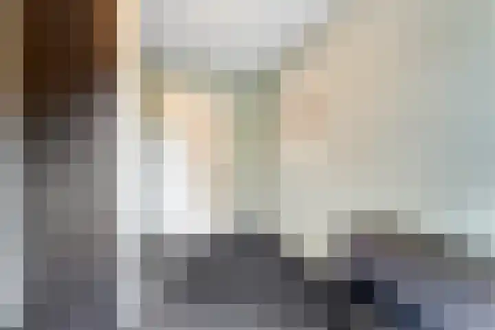 Anton Philipslaan 150 Eindhoven thumbnail 25