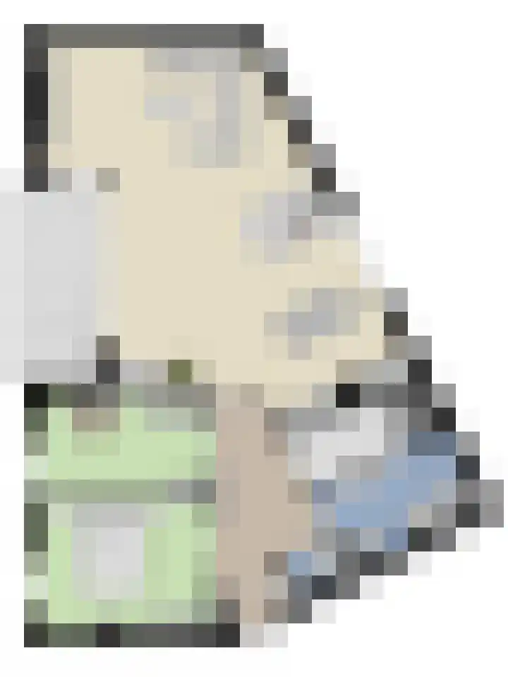 Anton Philipslaan 150 Eindhoven thumbnail 31
