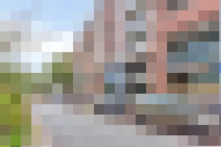 Anton Philipslaan 150 Eindhoven thumbnail 5
