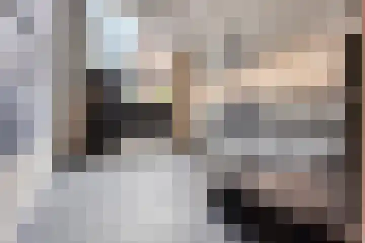 Anton Philipslaan 150 Eindhoven thumbnail 6