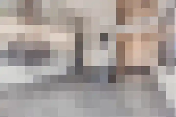 Anton Philipslaan 150 Eindhoven thumbnail 7