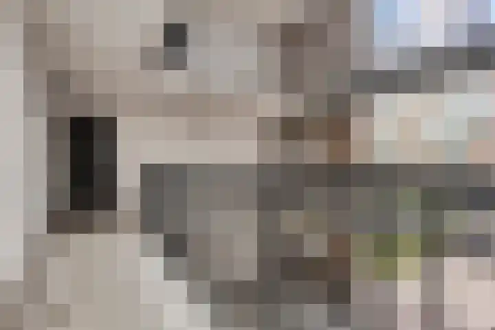 Anton Philipslaan 150 Eindhoven thumbnail 8