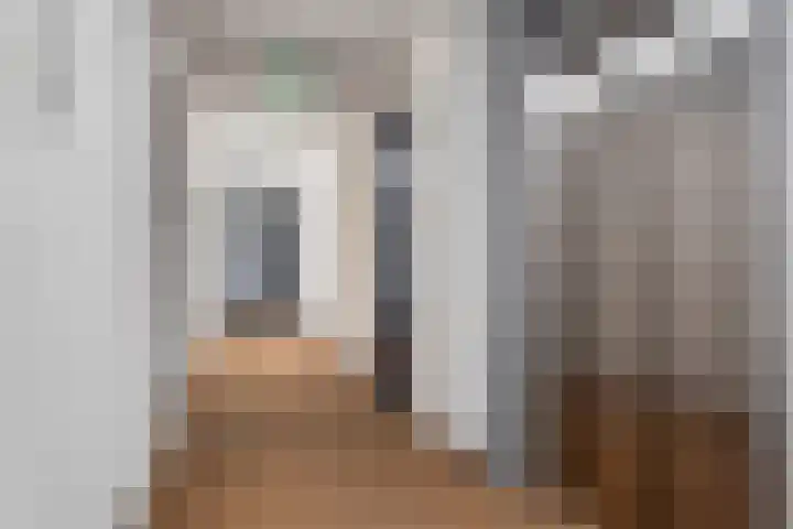 Anton Philipslaan 150 Eindhoven thumbnail 9