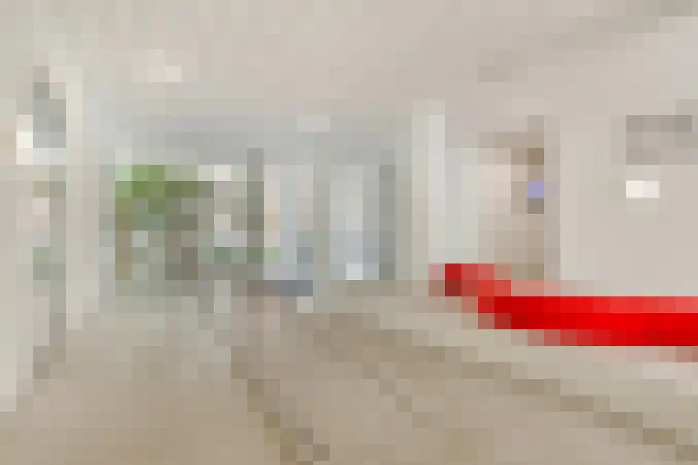 Anton Philipslaan 153 Eindhoven thumbnail 10