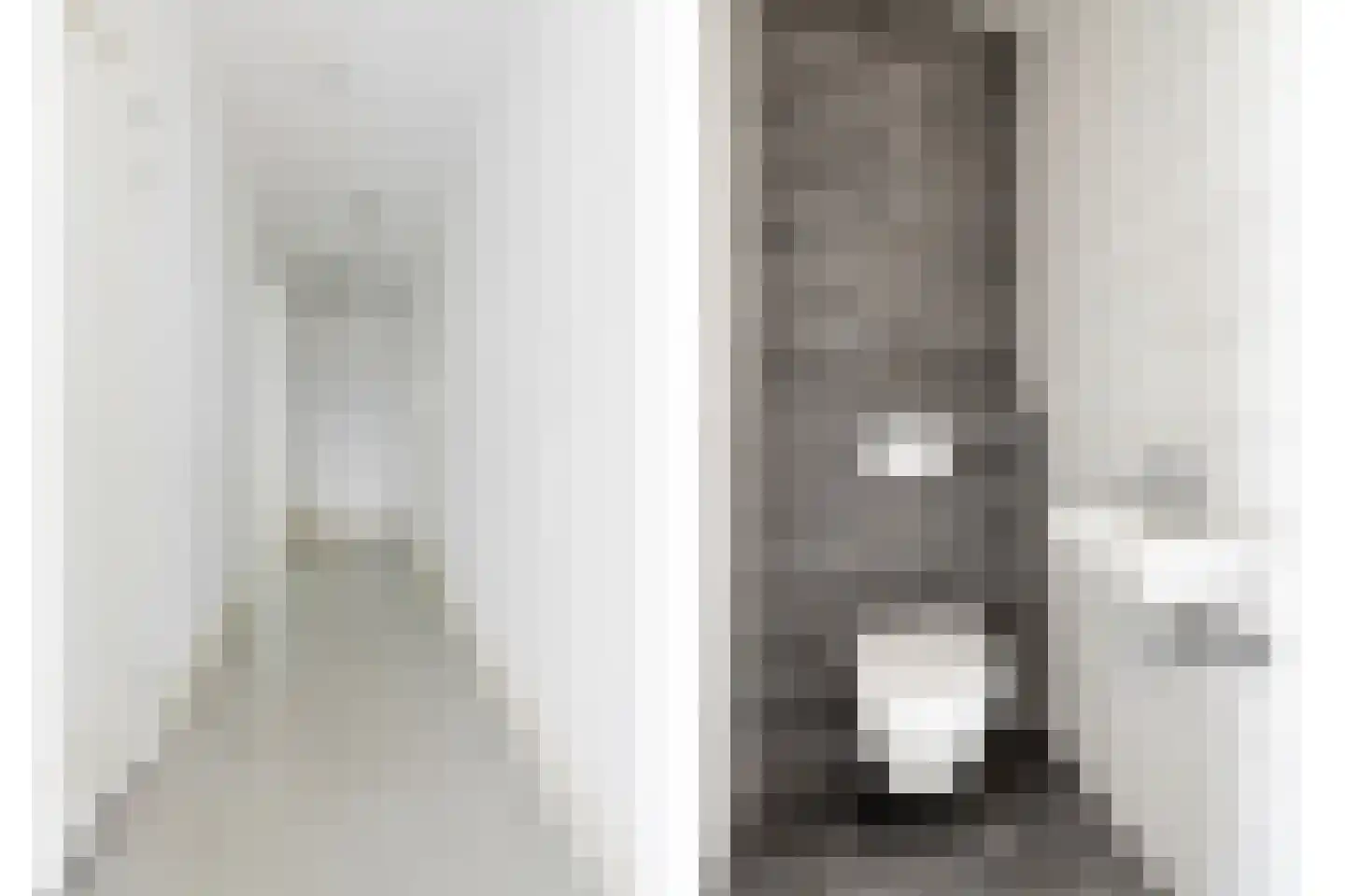Anton Philipslaan 153 Eindhoven thumbnail 12