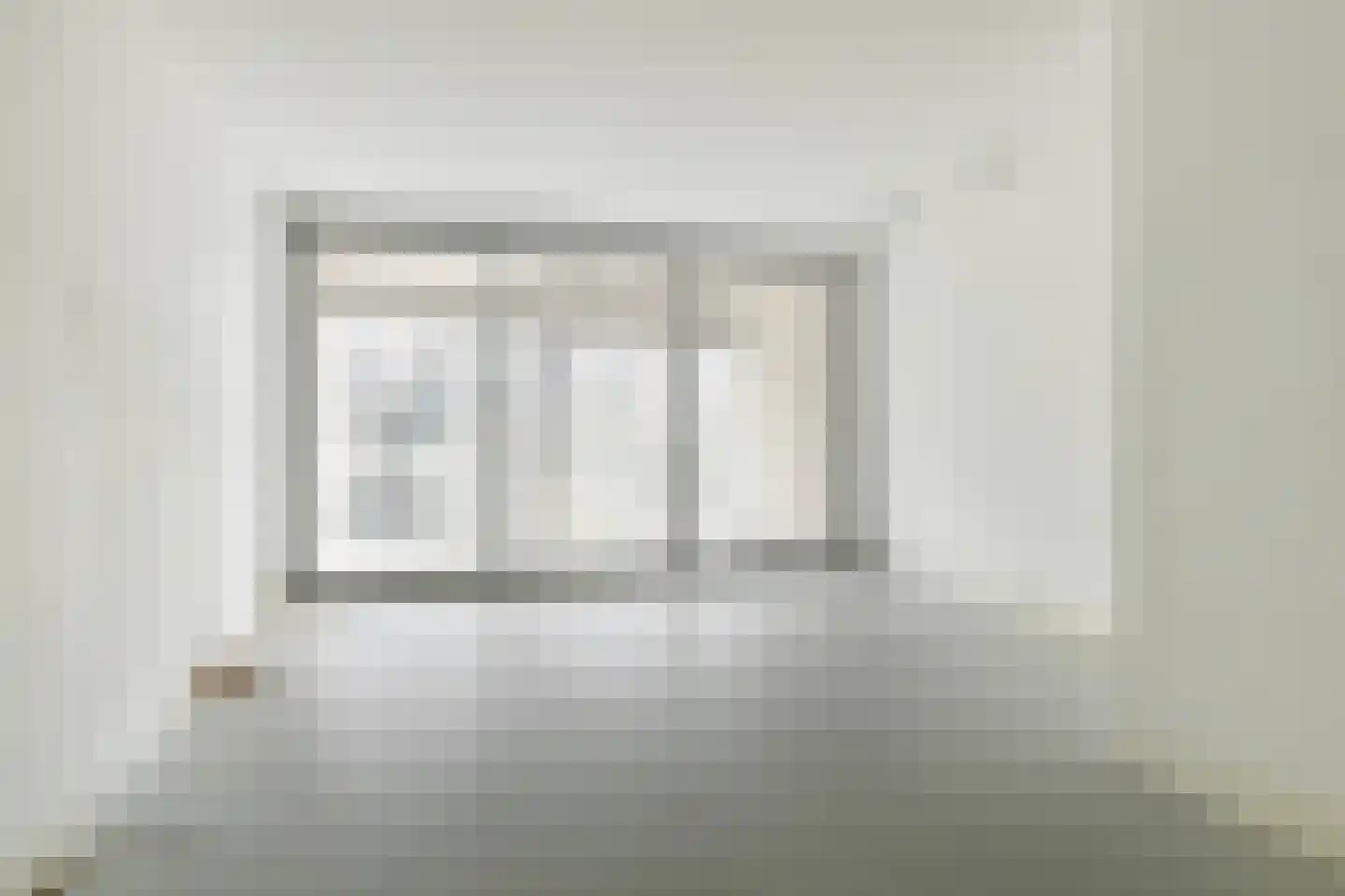 Anton Philipslaan 153 Eindhoven thumbnail 13