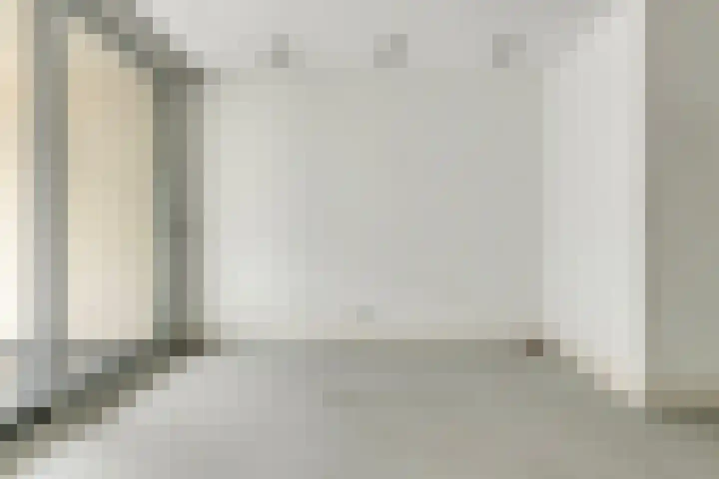 Anton Philipslaan 153 Eindhoven thumbnail 14
