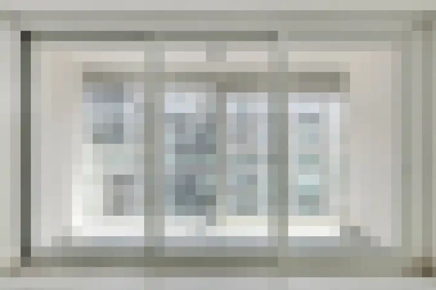 Anton Philipslaan 153 Eindhoven thumbnail 15