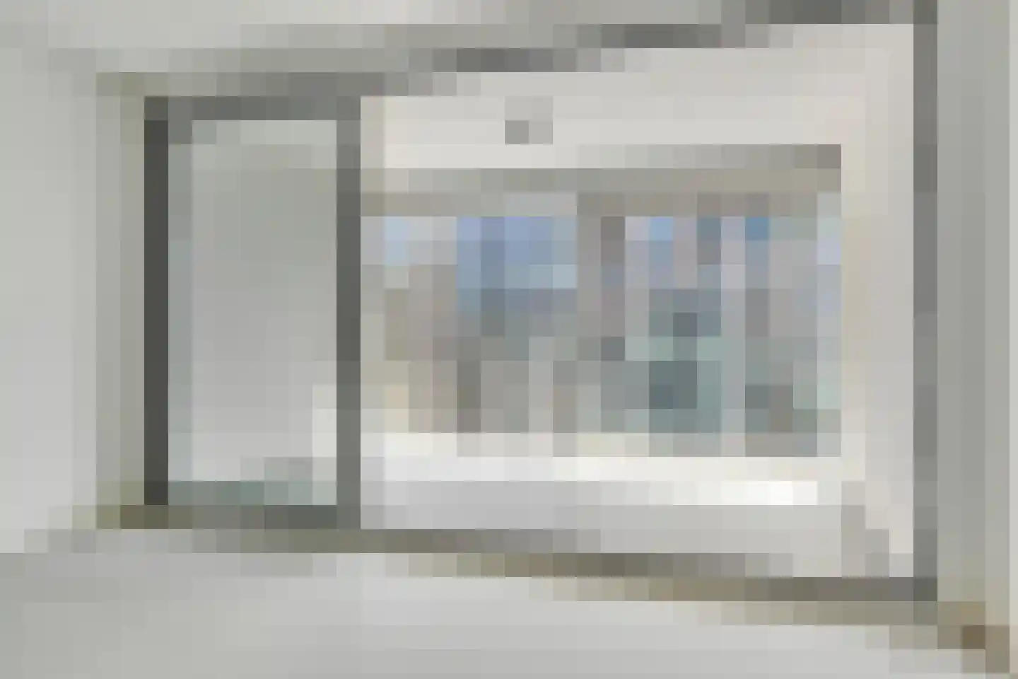 Anton Philipslaan 153 Eindhoven thumbnail 16