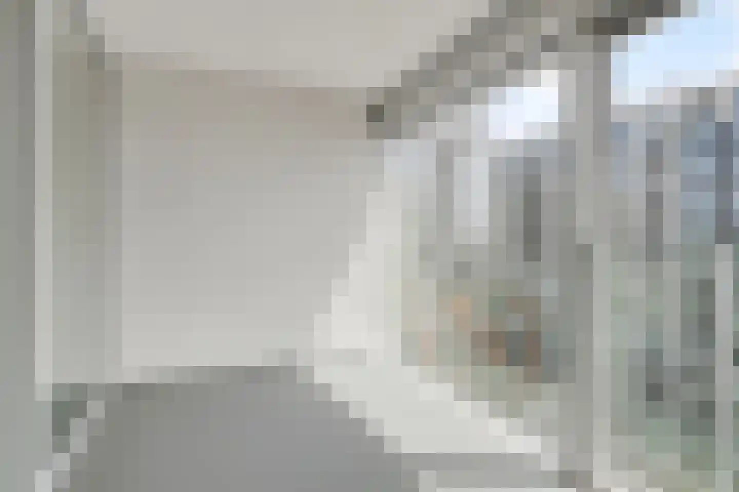 Anton Philipslaan 153 Eindhoven thumbnail 17