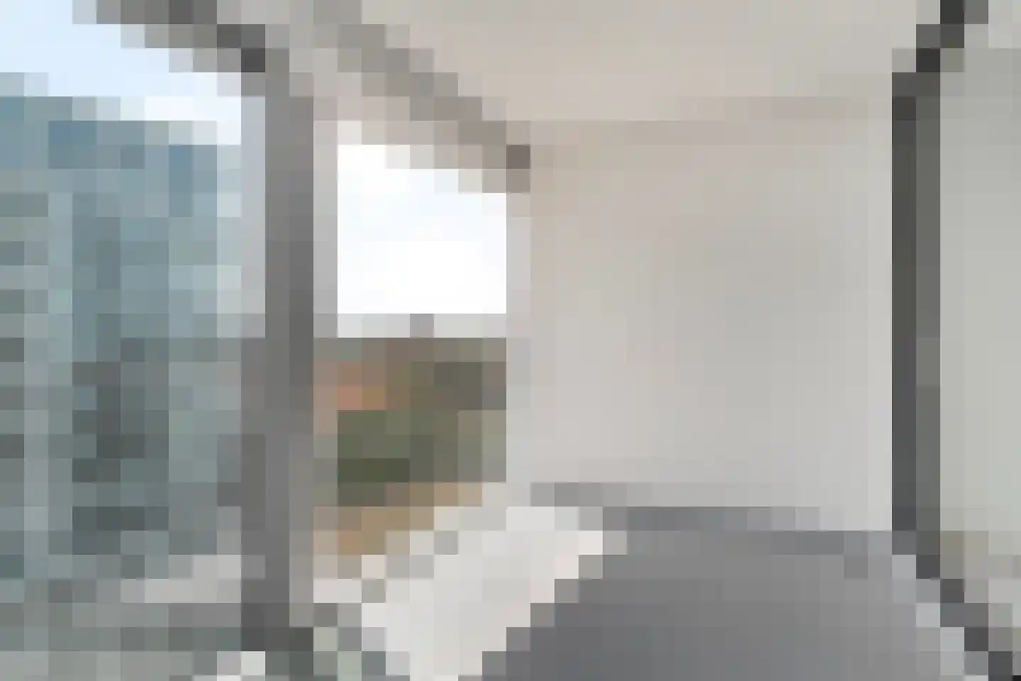 Anton Philipslaan 153 Eindhoven thumbnail 18