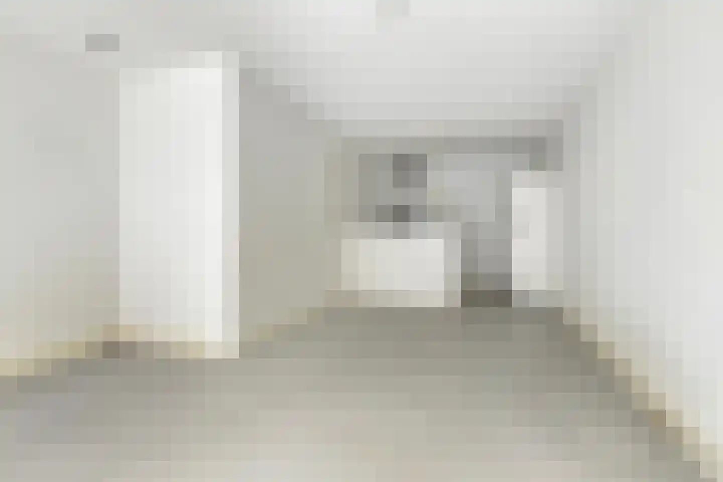 Anton Philipslaan 153 Eindhoven thumbnail 20