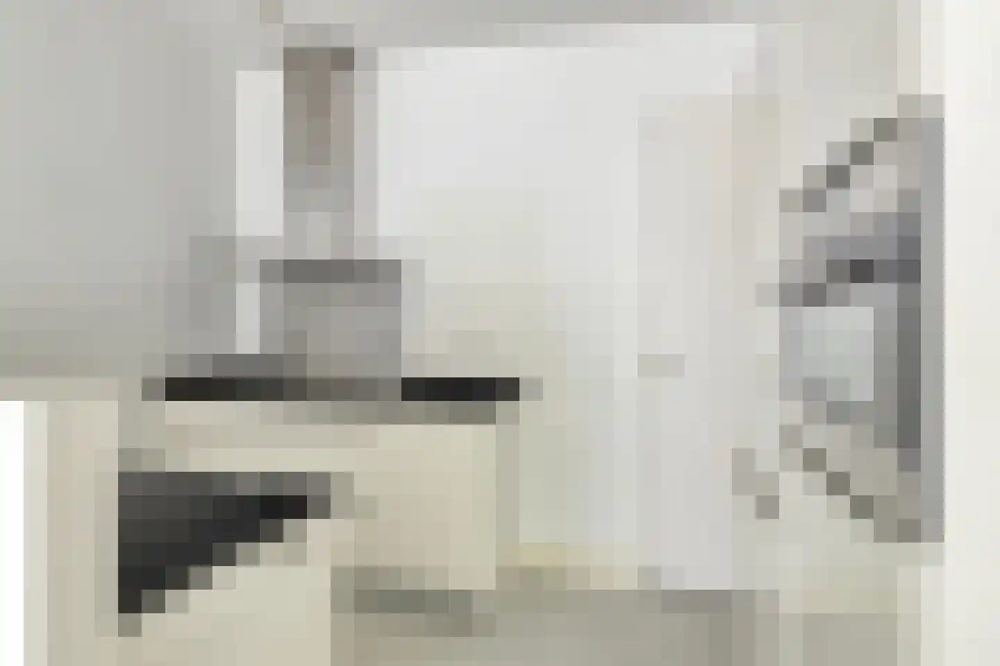 Anton Philipslaan 153 Eindhoven thumbnail 22