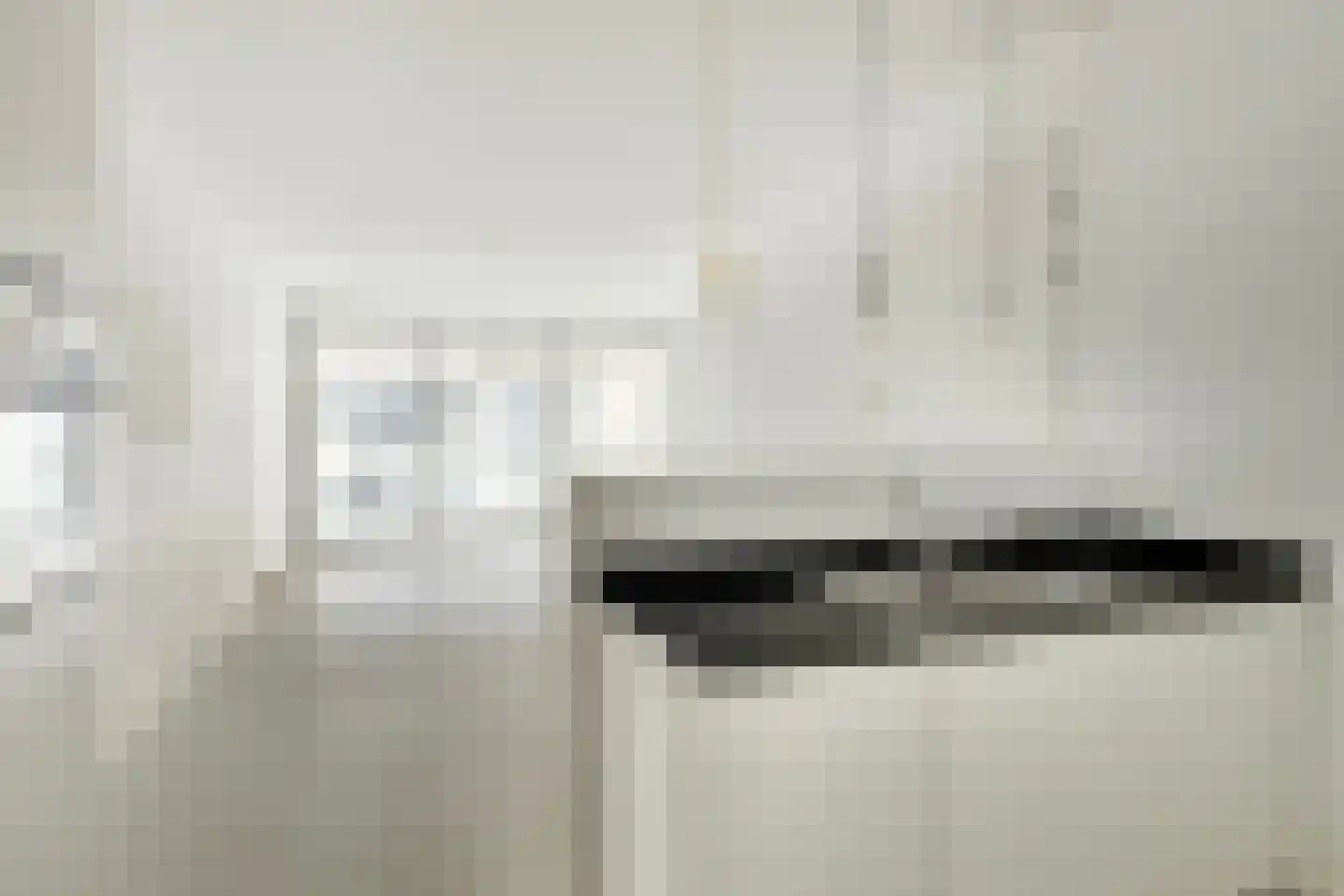 Anton Philipslaan 153 Eindhoven thumbnail 23