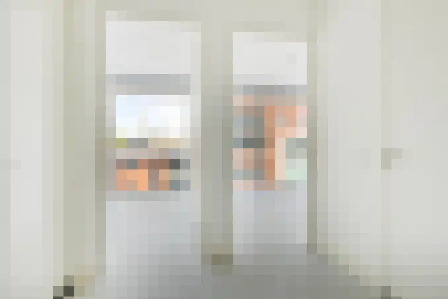 Anton Philipslaan 153 Eindhoven thumbnail 25