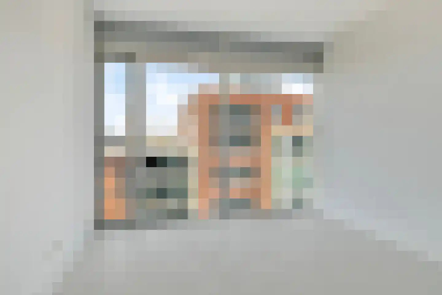 Anton Philipslaan 153 Eindhoven thumbnail 26