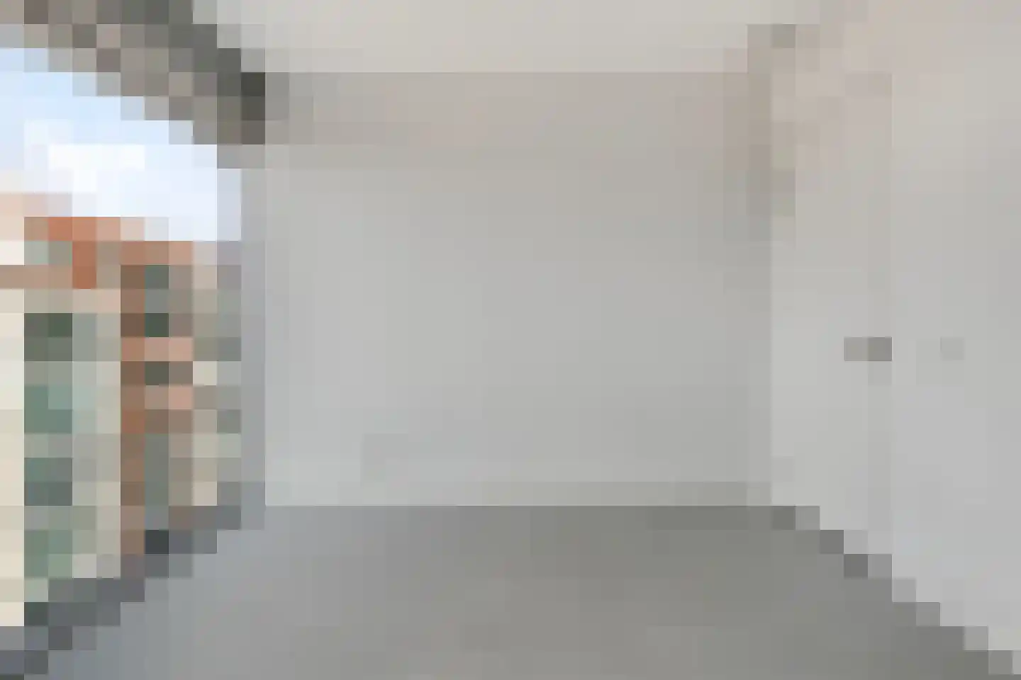 Anton Philipslaan 153 Eindhoven thumbnail 27