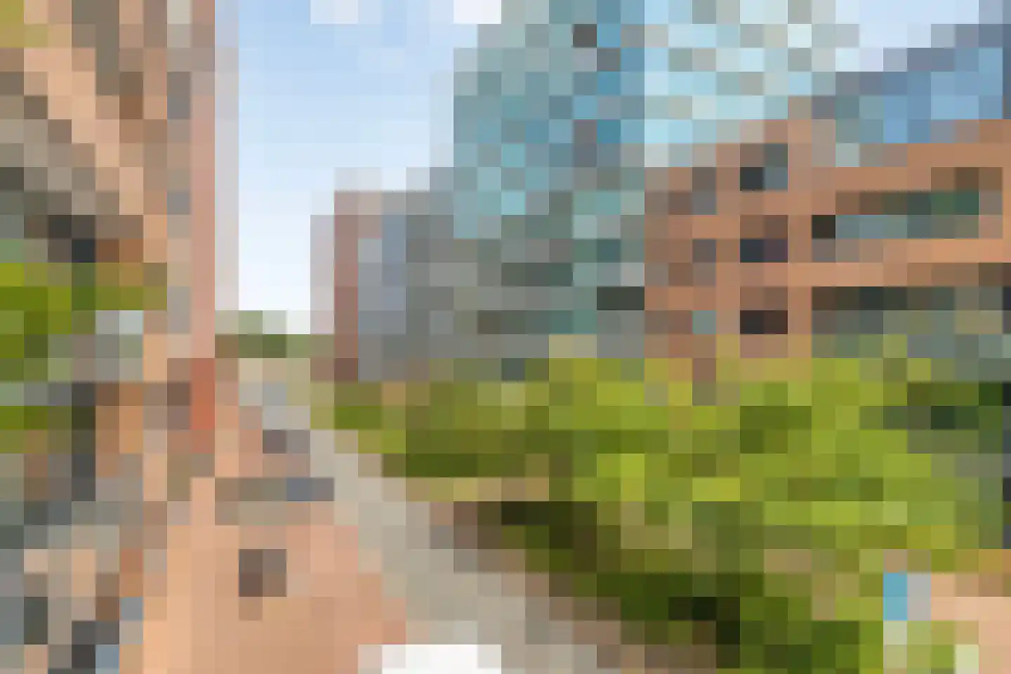 Anton Philipslaan 153 Eindhoven thumbnail 33
