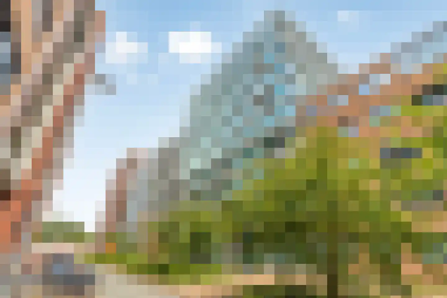 Anton Philipslaan 153 Eindhoven thumbnail 34