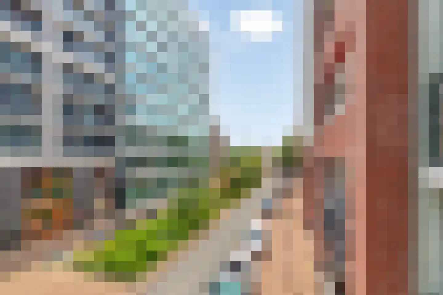Anton Philipslaan 153 Eindhoven thumbnail 35