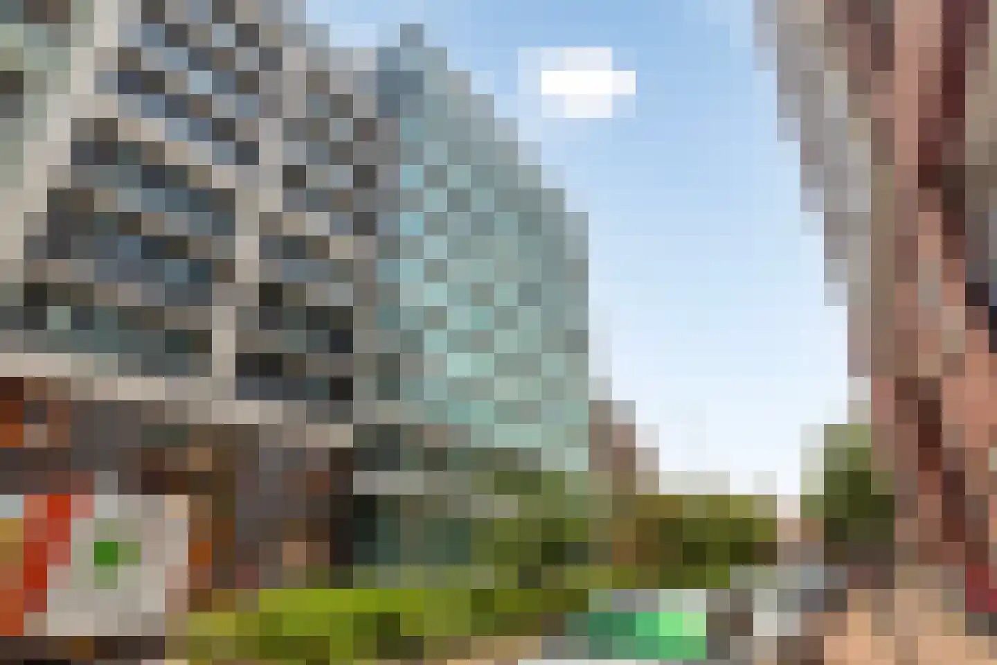Anton Philipslaan 153 Eindhoven thumbnail 36