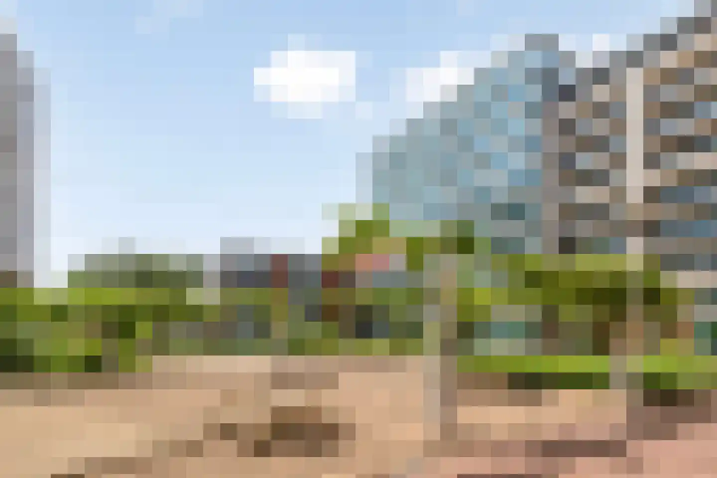 Anton Philipslaan 153 Eindhoven thumbnail 37