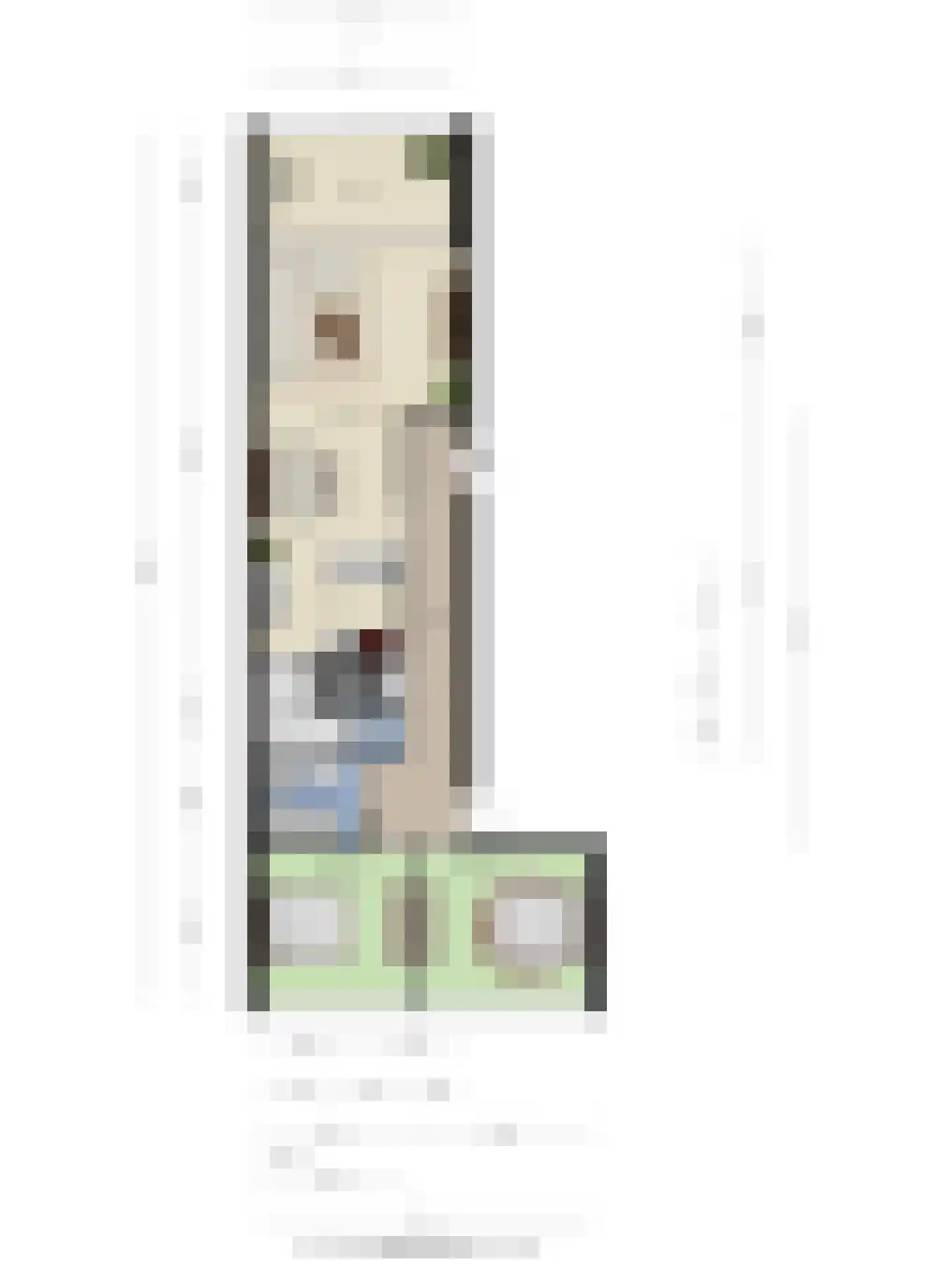 Anton Philipslaan 153 Eindhoven thumbnail 38