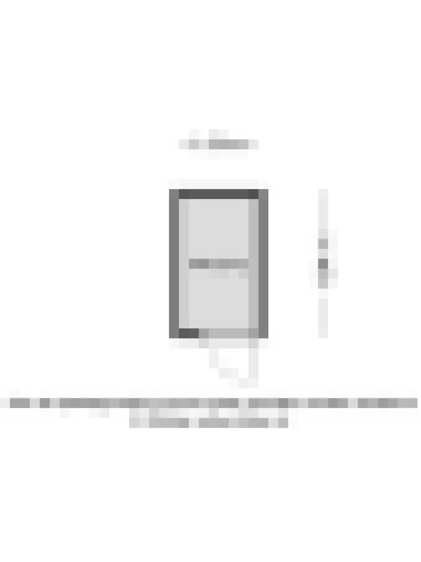 Anton Philipslaan 153 Eindhoven thumbnail 39