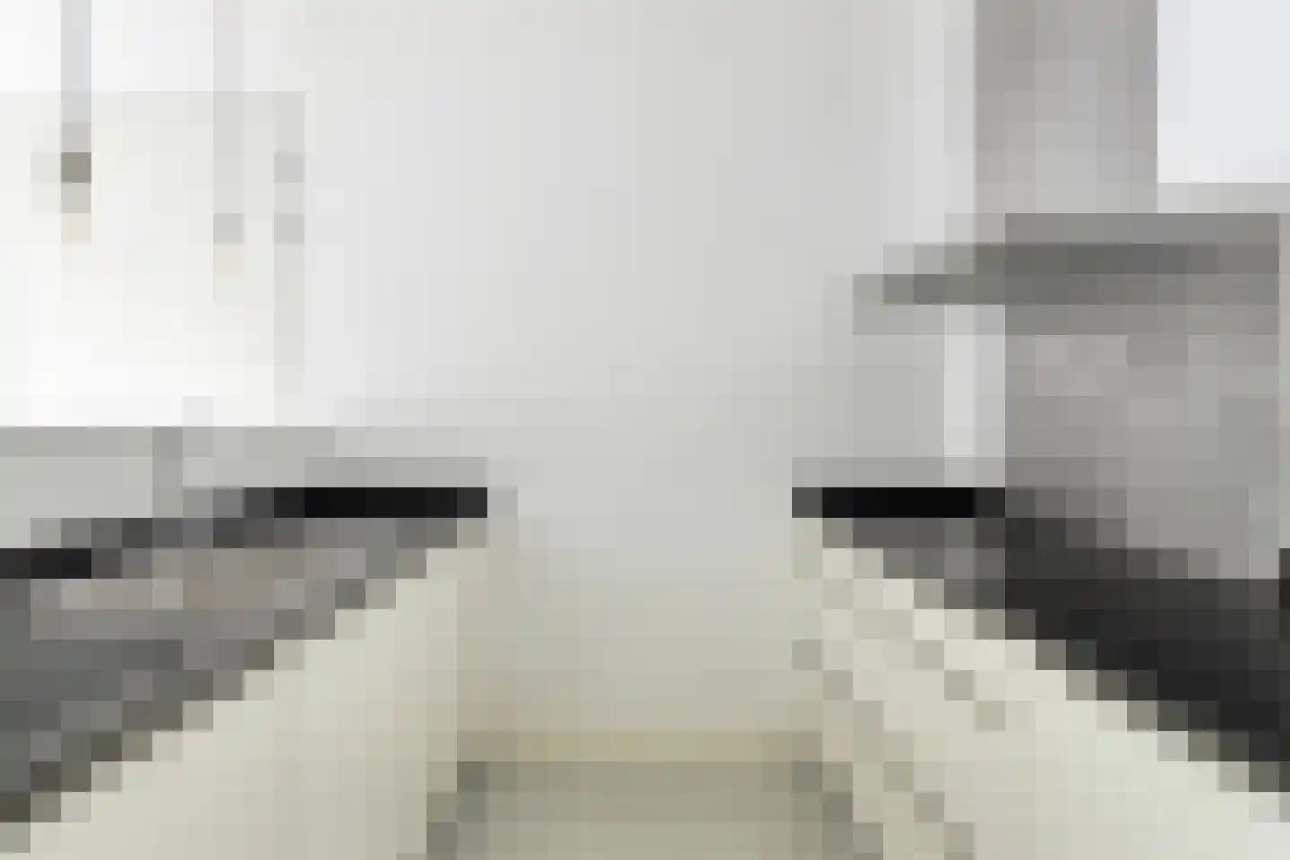 Anton Philipslaan 153 Eindhoven thumbnail 4