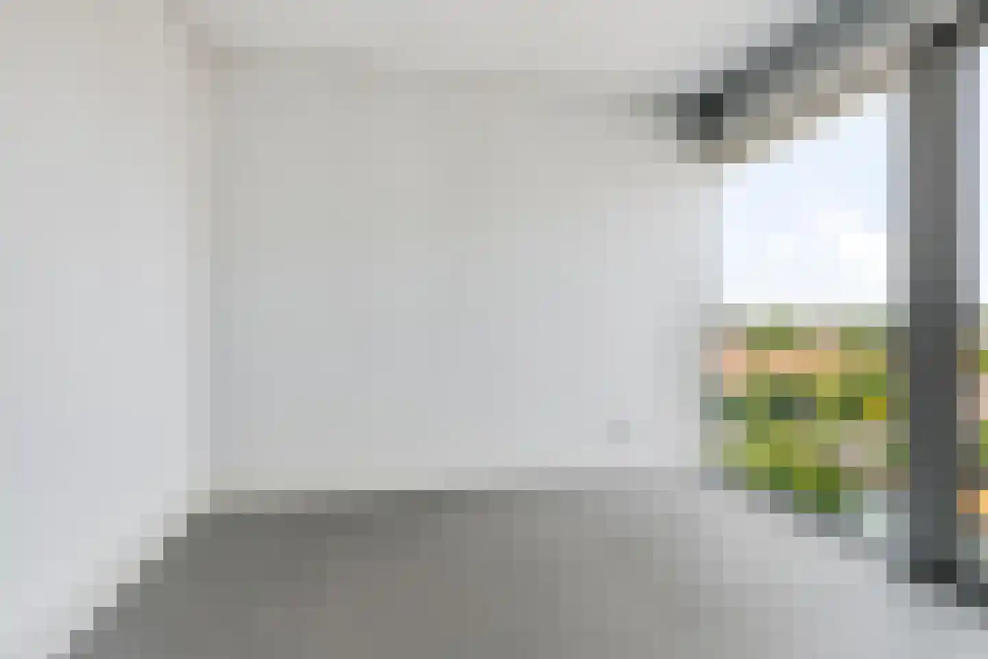 Anton Philipslaan 153 Eindhoven thumbnail 5