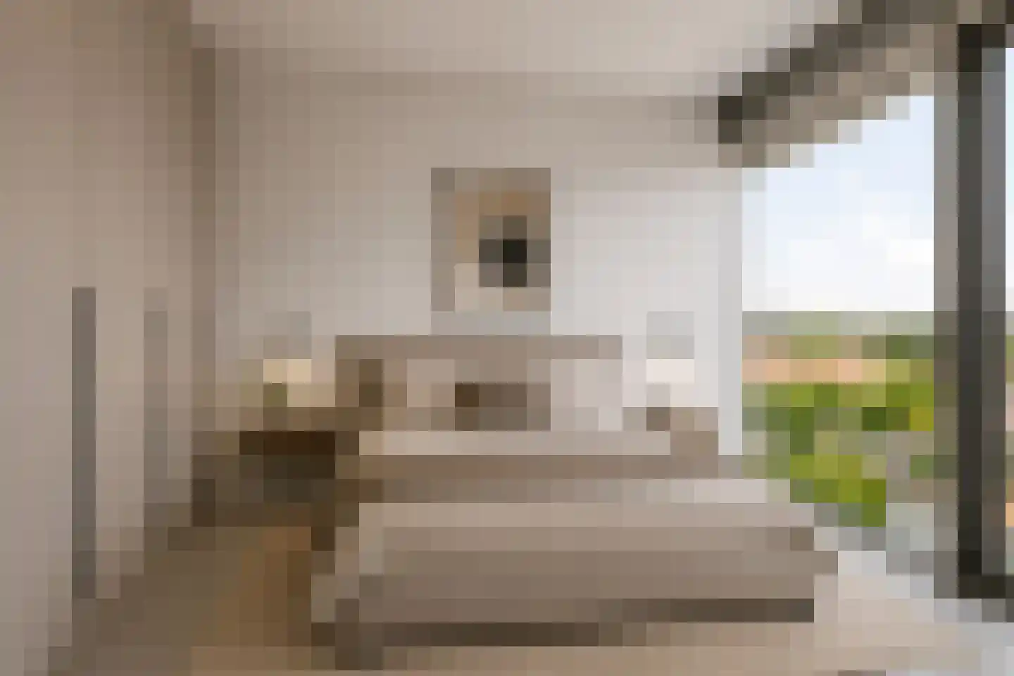 Anton Philipslaan 153 Eindhoven thumbnail 6