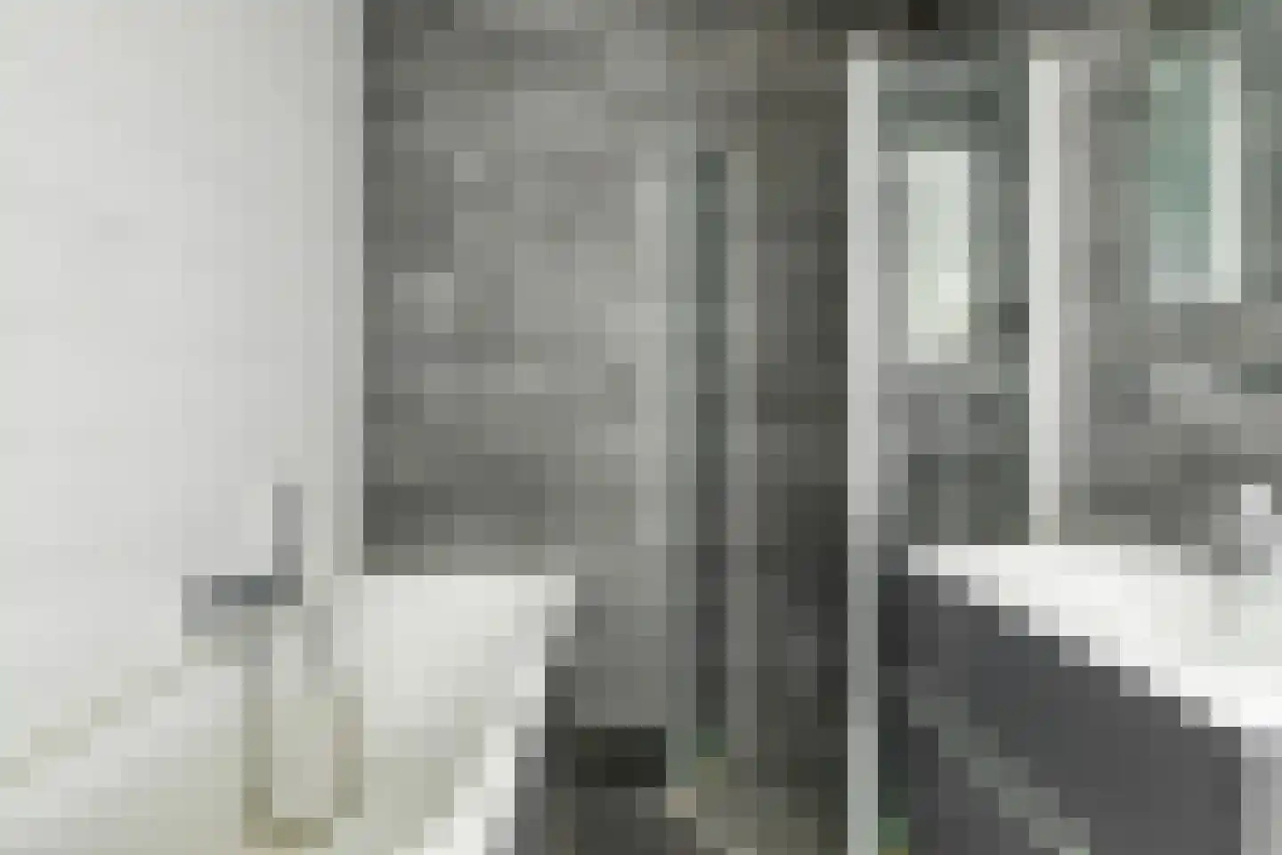 Anton Philipslaan 153 Eindhoven thumbnail 7