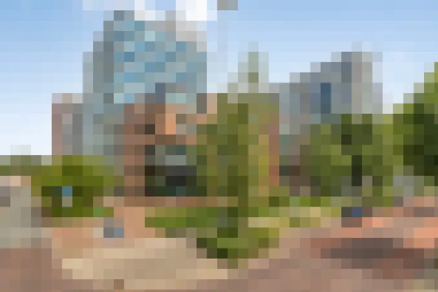 Anton Philipslaan 153 Eindhoven thumbnail 8
