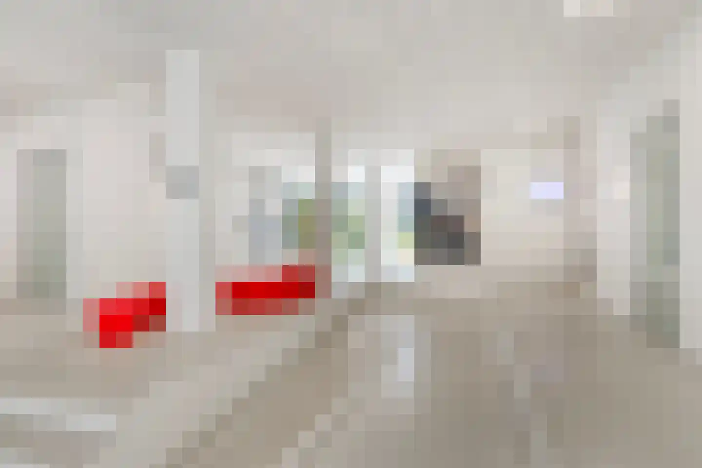 Anton Philipslaan 153 Eindhoven thumbnail 9