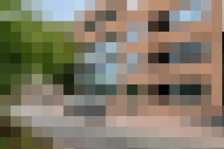 Anton Philipslaan 154 Eindhoven thumbnail 12
