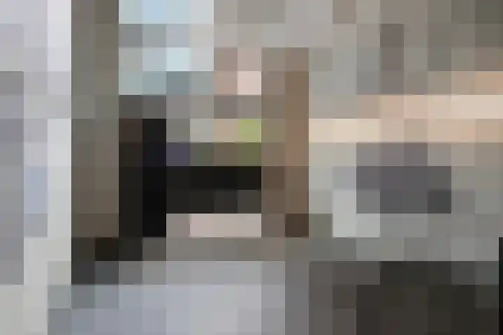 Anton Philipslaan 154 Eindhoven thumbnail 14