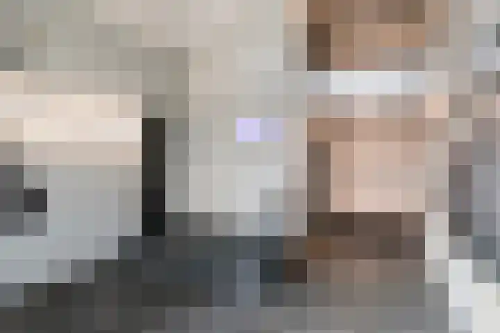 Anton Philipslaan 154 Eindhoven thumbnail 15